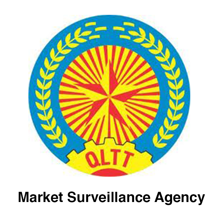 Market-Surveillance-Agency